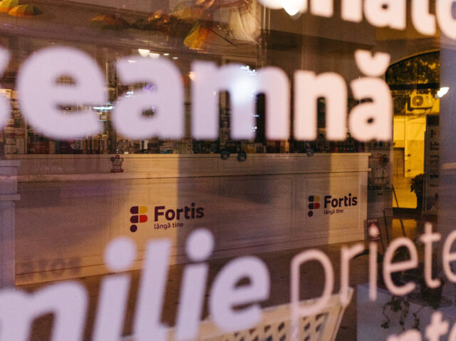 📷 Cristian Istrate | www.istratec.com 📷 Cristian Istrate | www.istratec.com