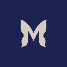 semnalistica medraskin