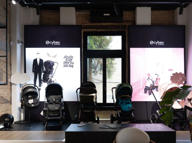 Locatii-110 Locatii-110