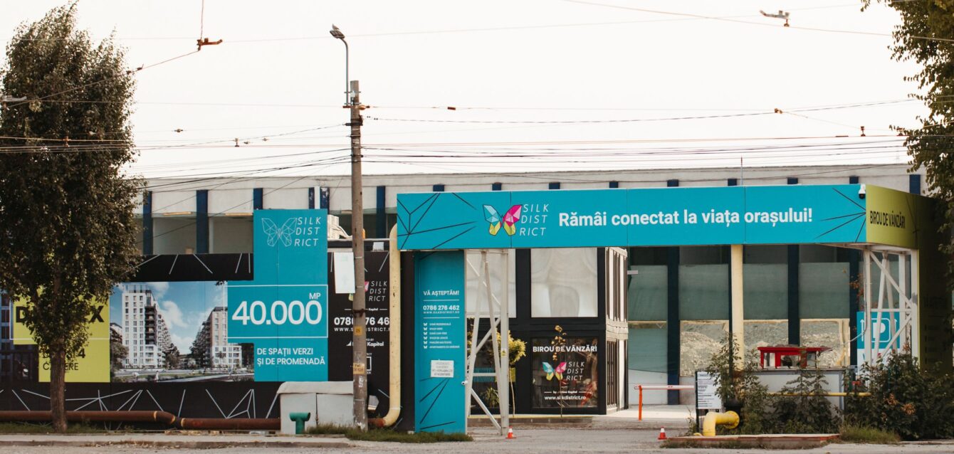 📷 Cristian Istrate | www.istratec.com