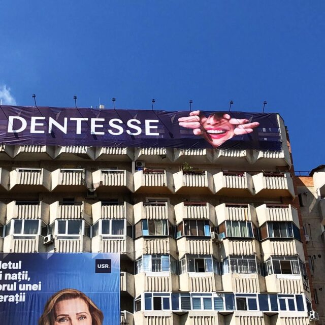 mesh cladiri mesh cladiri