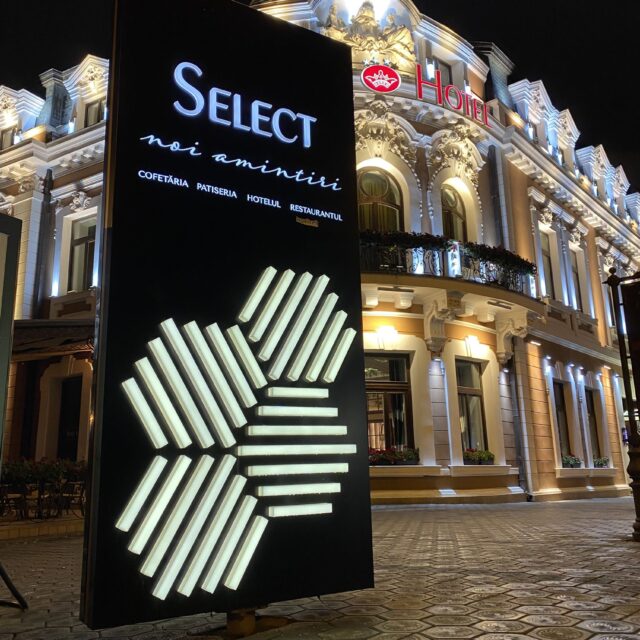 totem hotel patiserie restaurant totem hotel patiserie restaurant