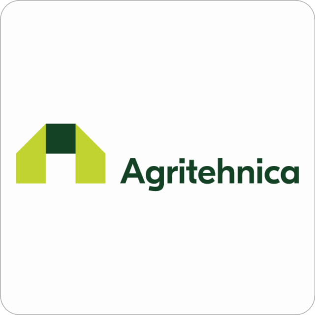 Agrotehnica