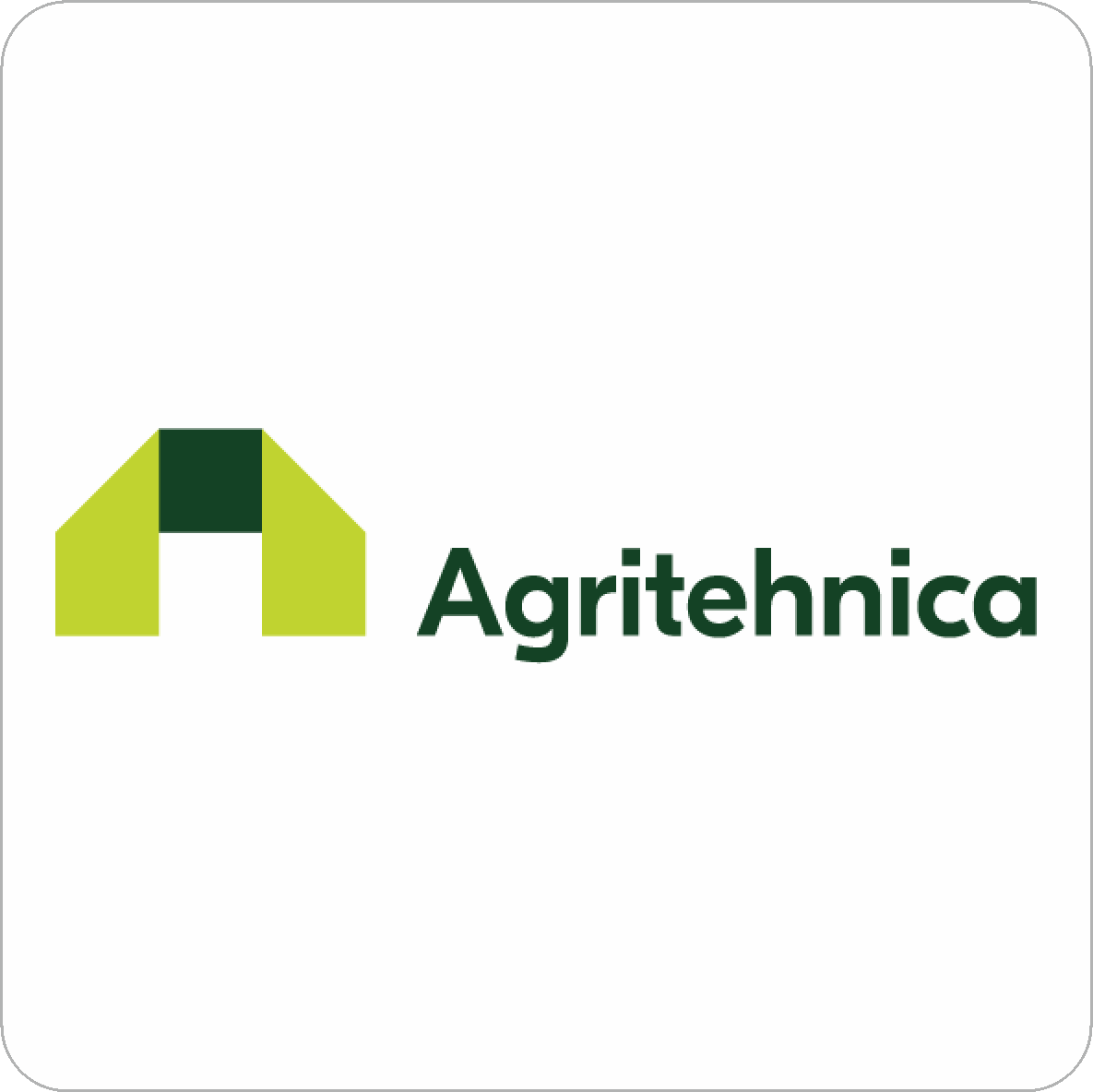 Agrotehnica