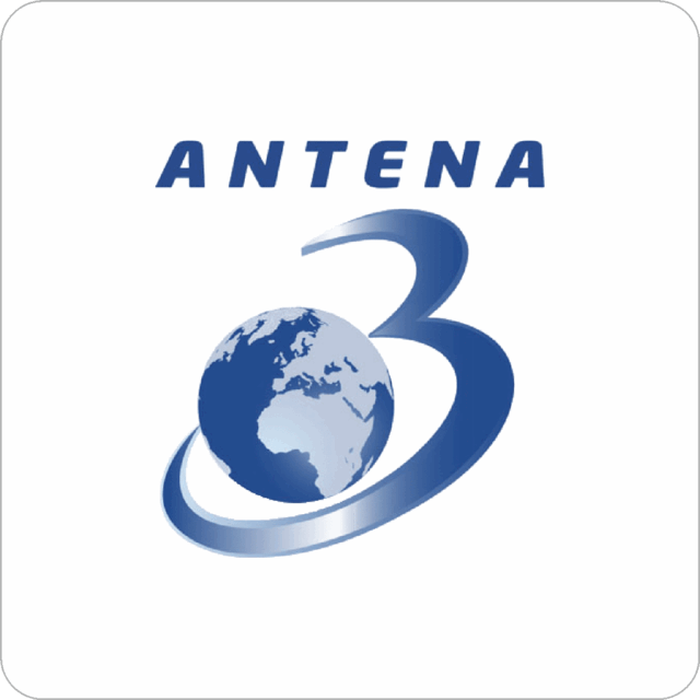 Antena 3