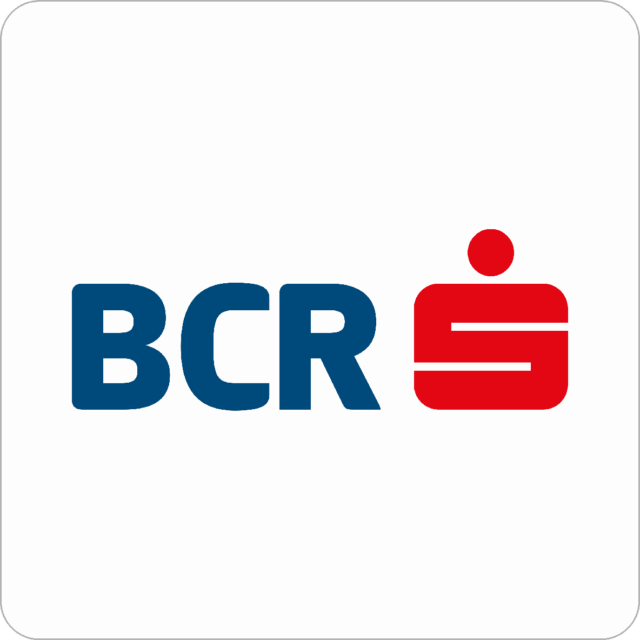 BRC Banca comerciala Romana
