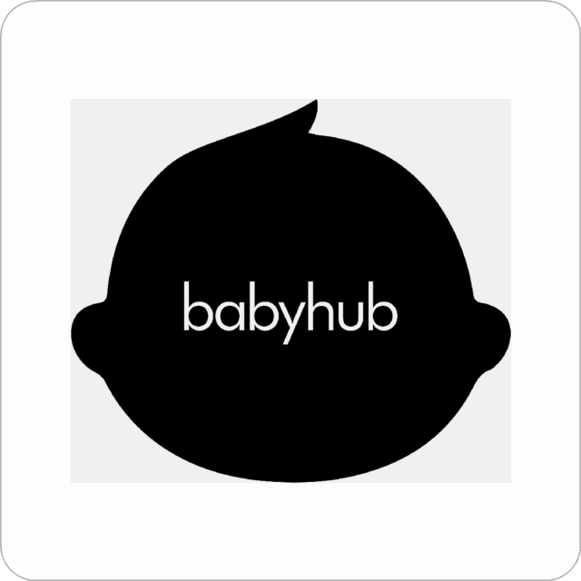 Babyhub