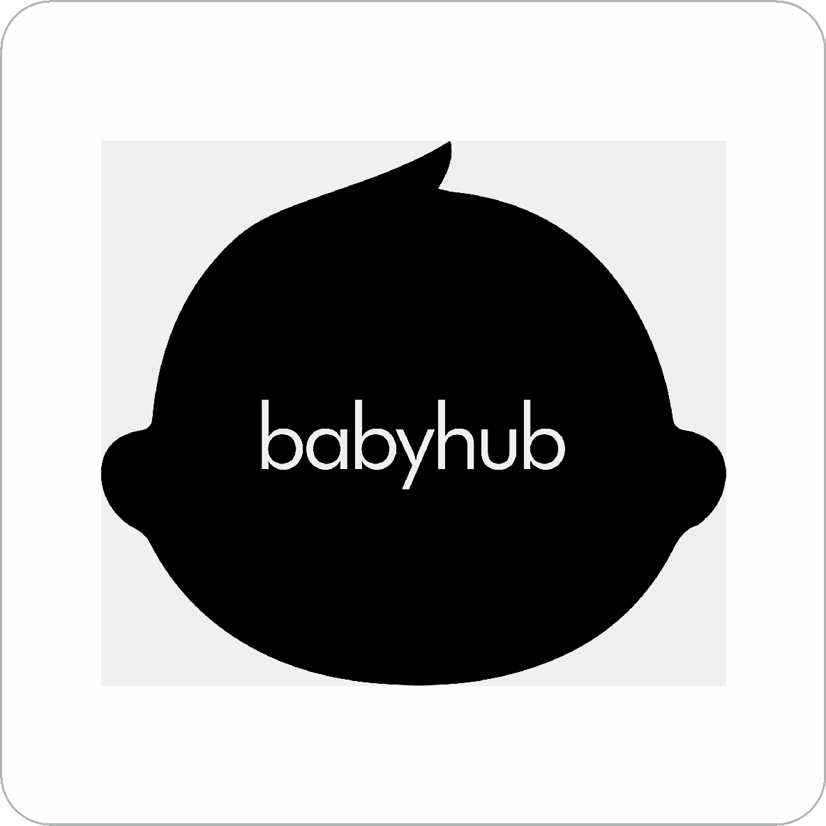 Babyhub