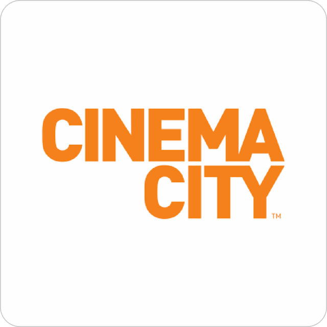 Cinema City