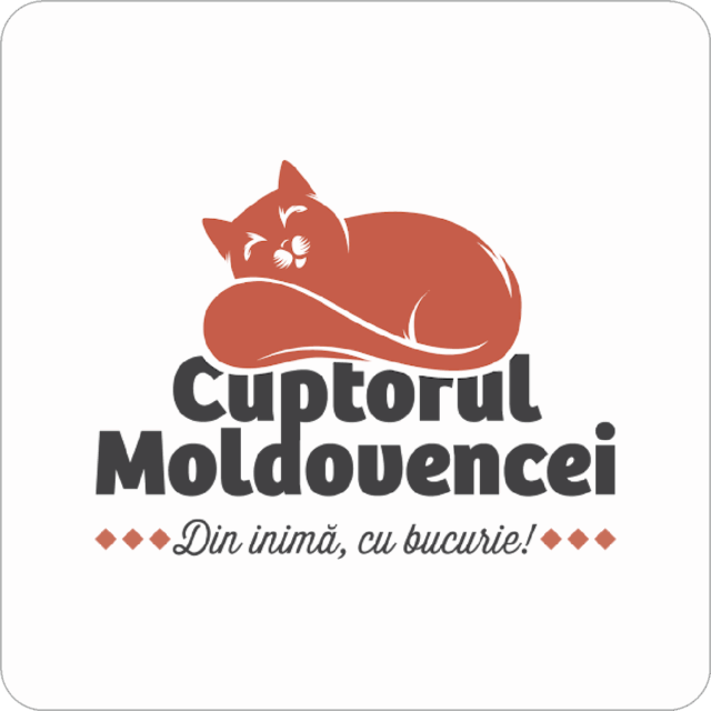 Cuptorul Moldovencei