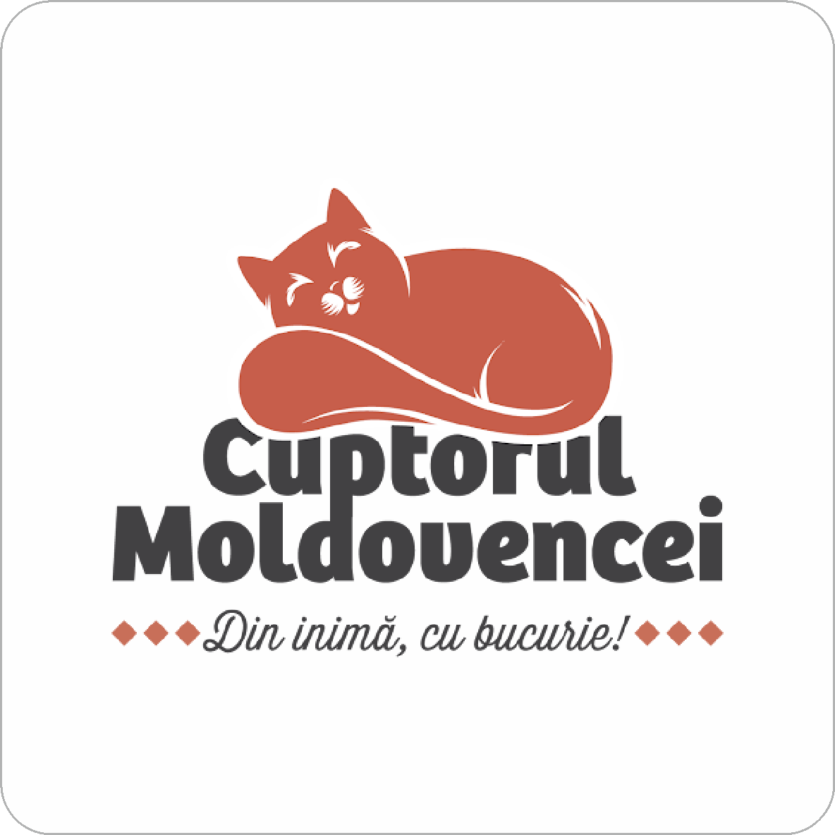 Cuptorul Moldovencei