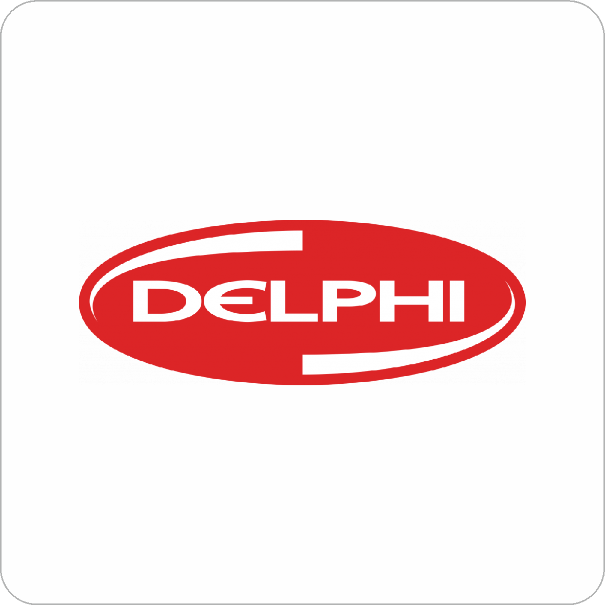 Delphi