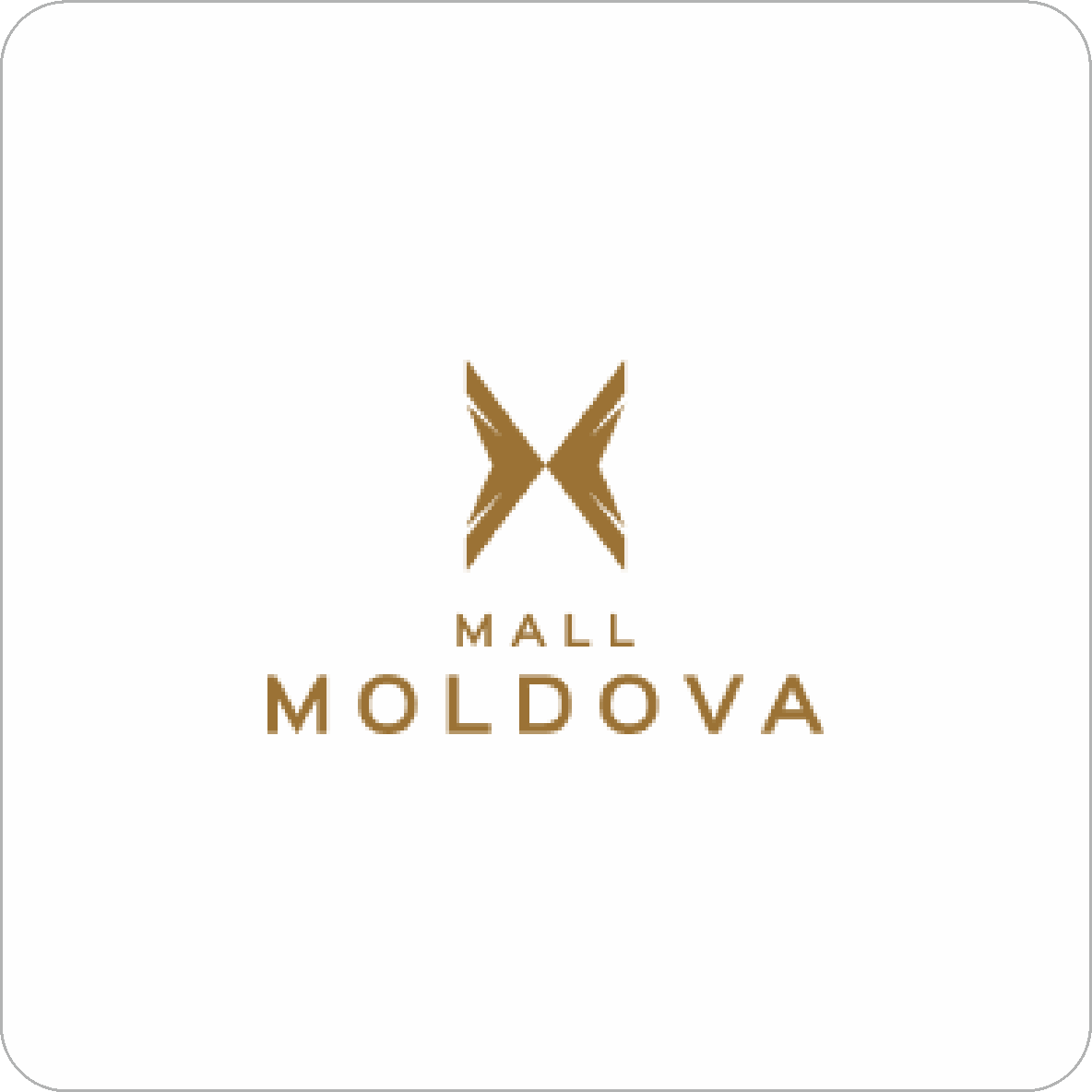 Mall moldova Iasi