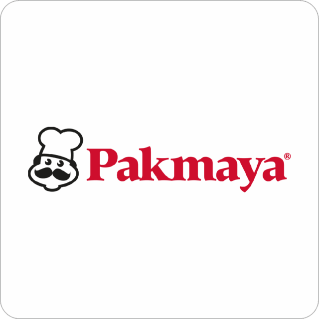 Pakmaya