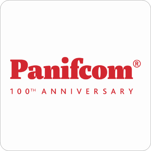 Panifcom Iasi paine