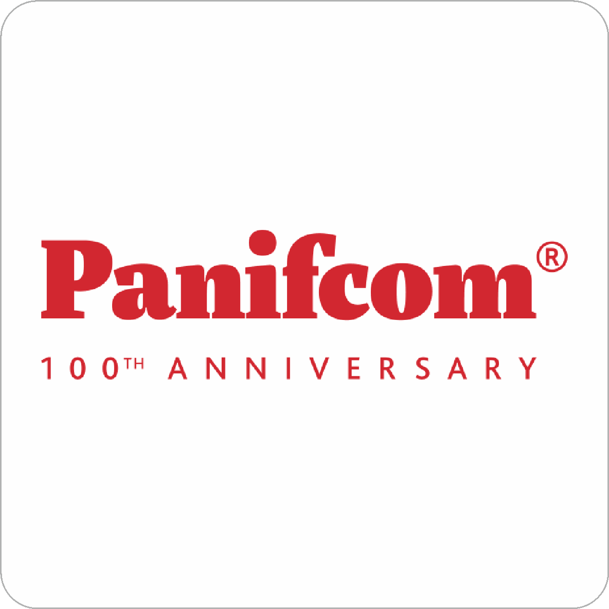 Panifcom Iasi paine