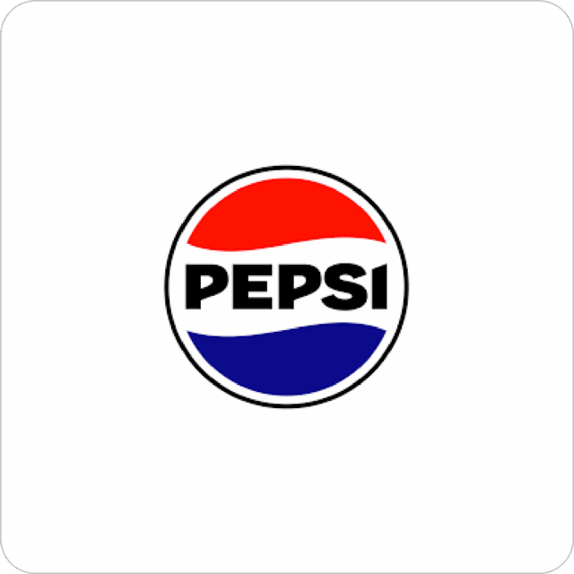 Pepsi