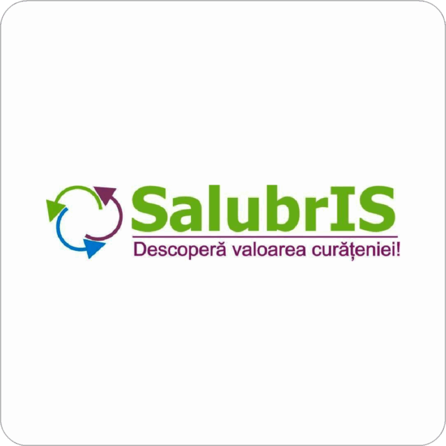 Salubris Iasi