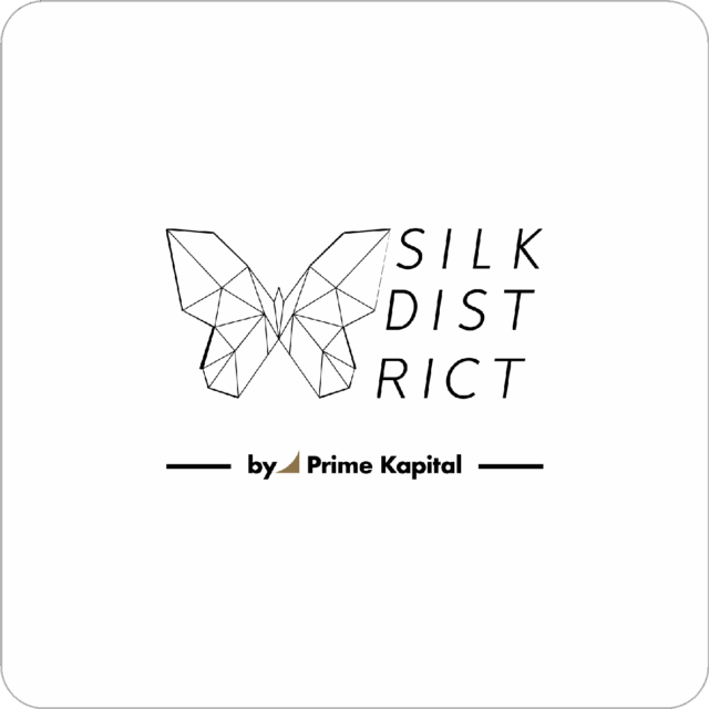 Silk District Imobiliare