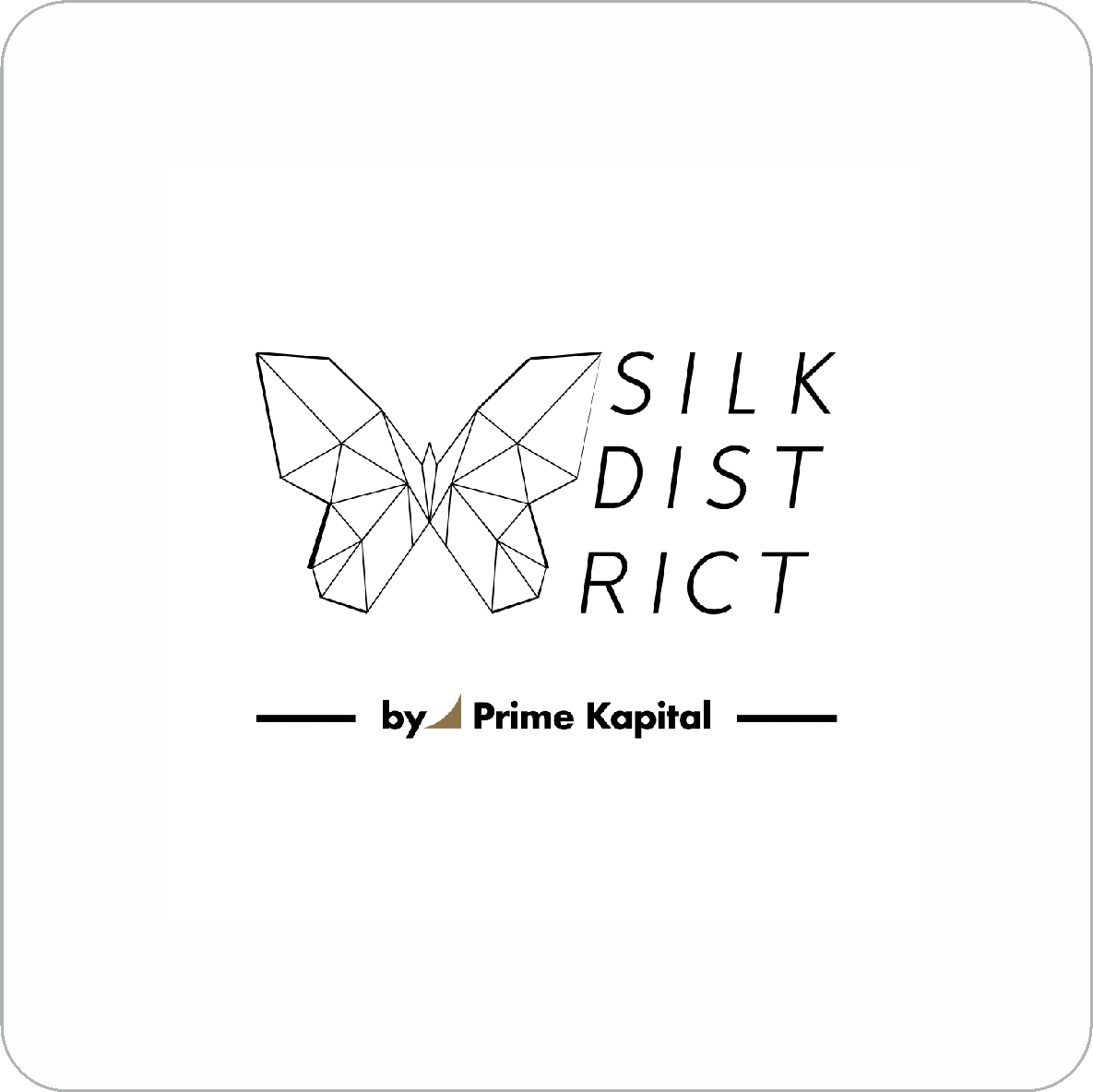 Silk District Imobiliare