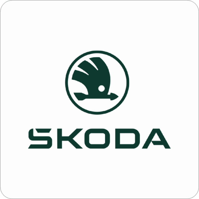 Skoda Iasi
