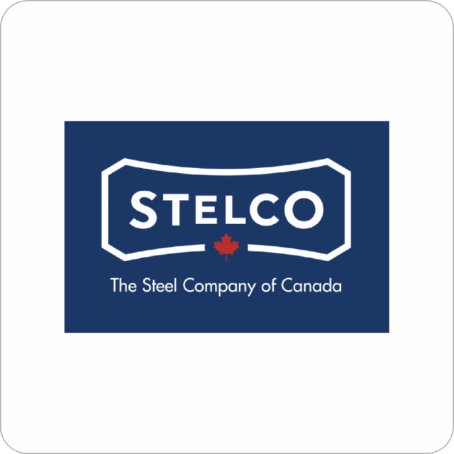 Stelco