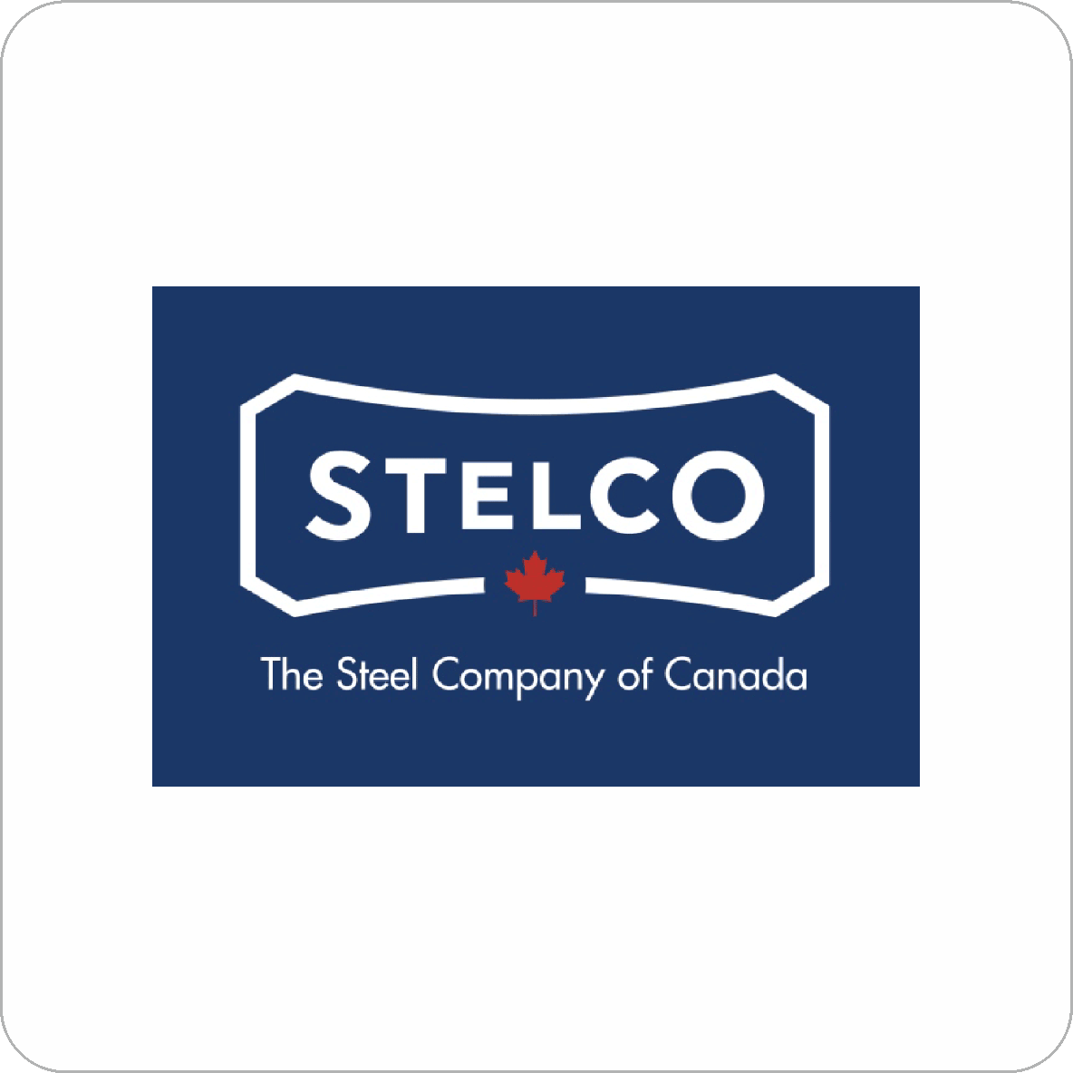 Stelco