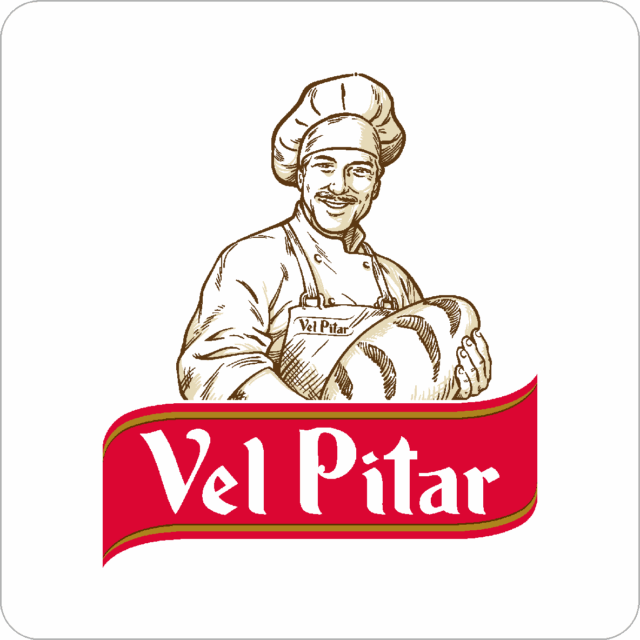 VelPitar Fabrica Paine Iasi