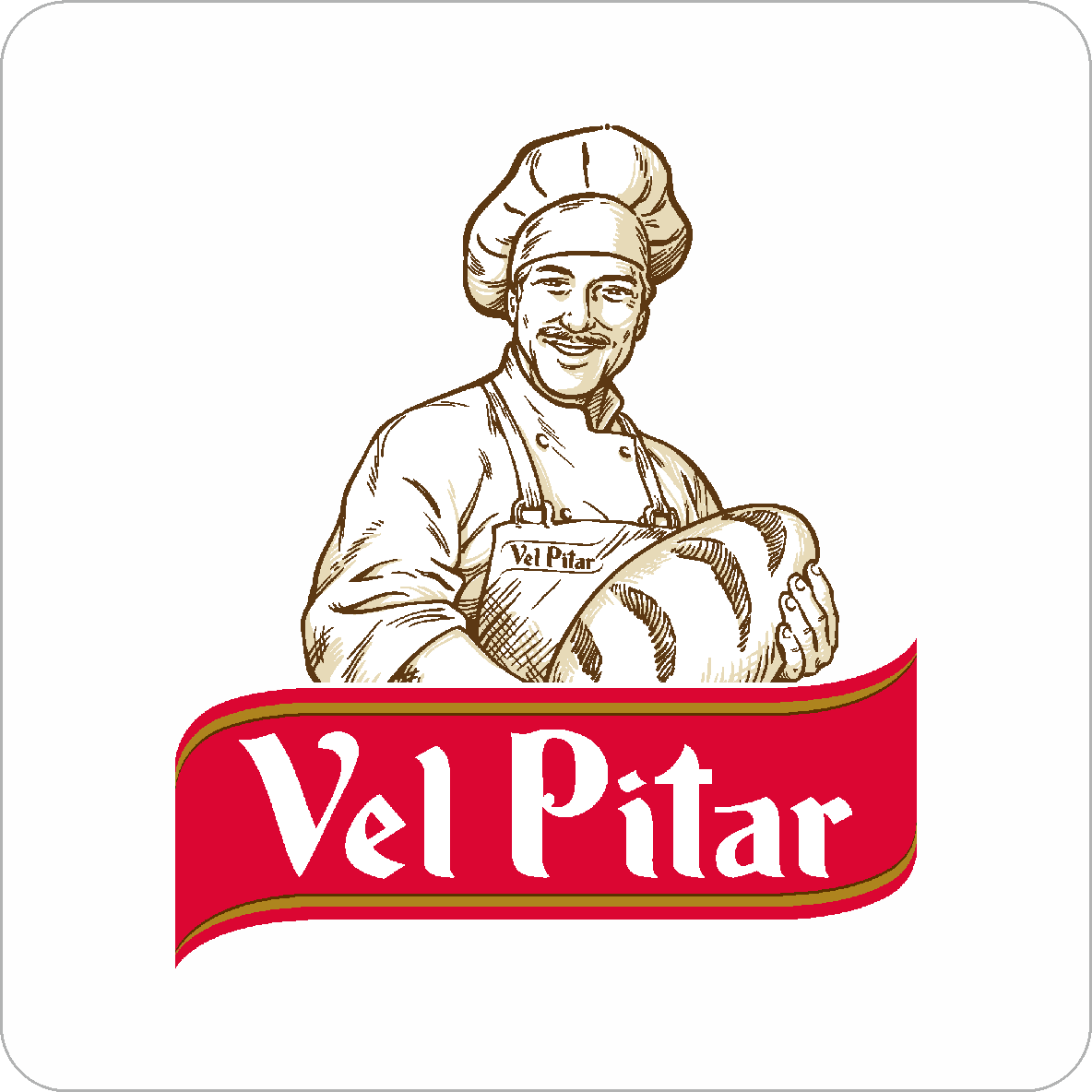 VelPitar Fabrica Paine Iasi