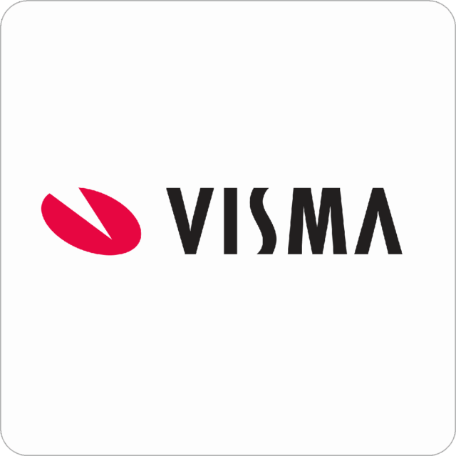 Visma