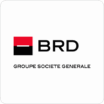 BRD Groupe Societe Generale