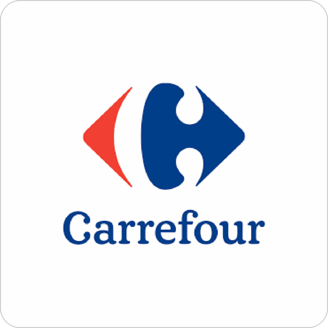 carrefour