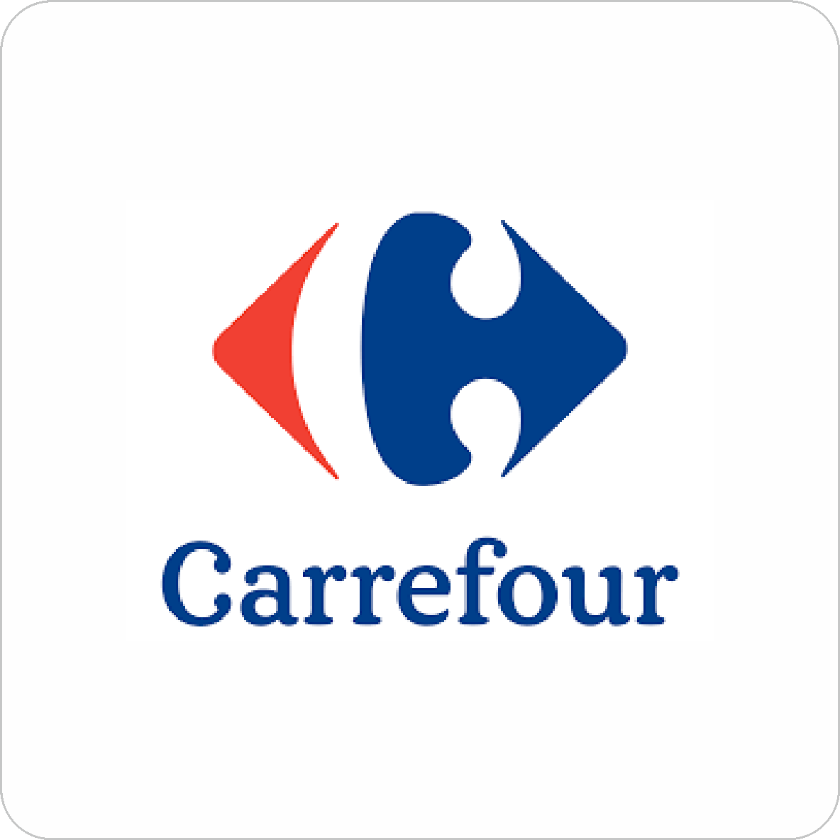 carrefour