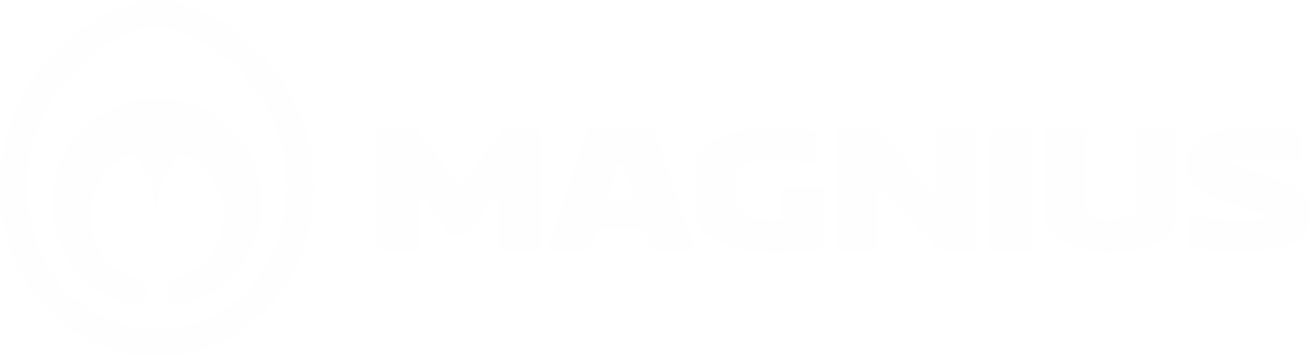 Magnius Productie publicitara