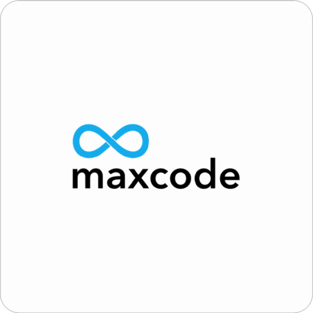 maxcode