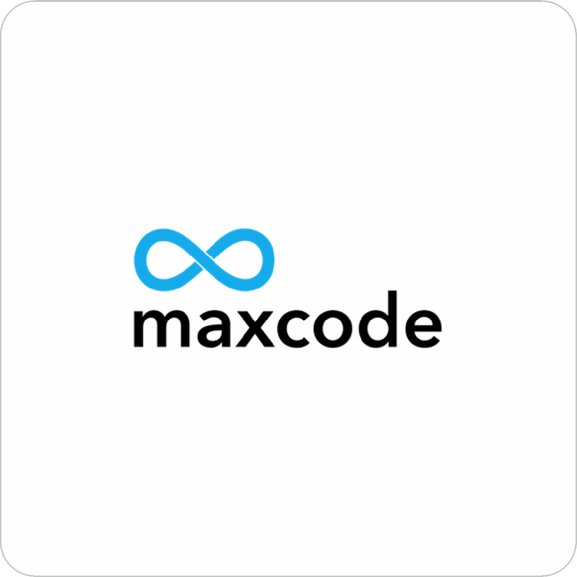 maxcode