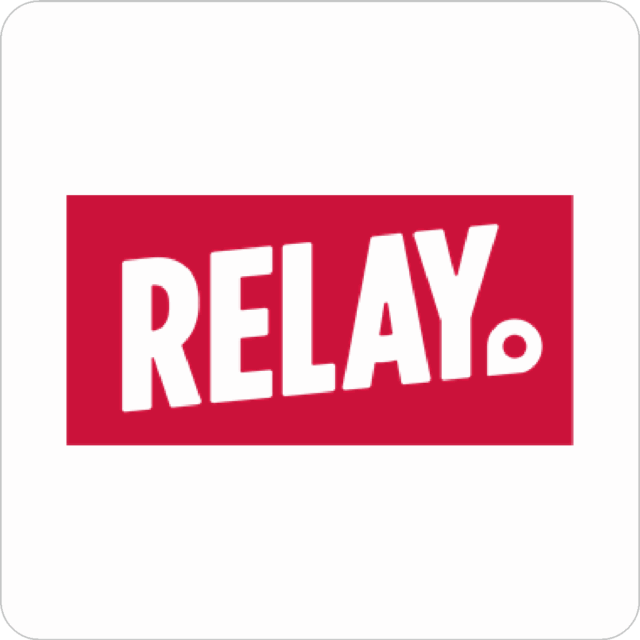 relay