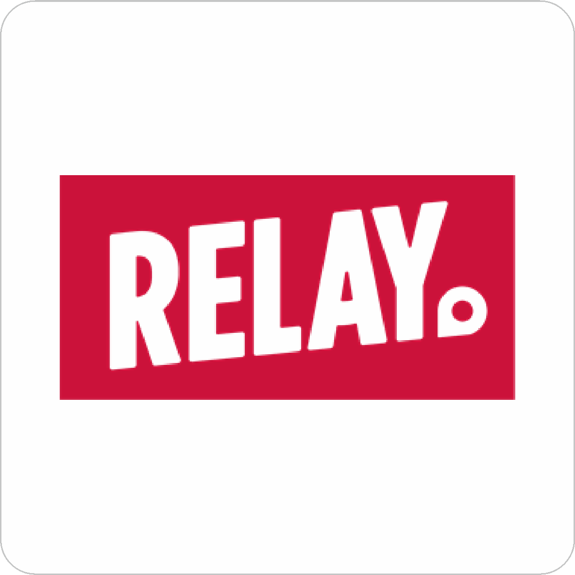 relay