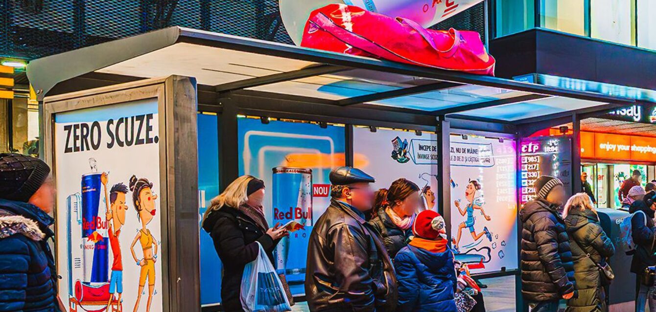 1741189471338 1741189471338