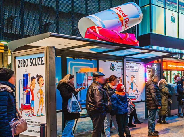 1741189471338 1741189471338