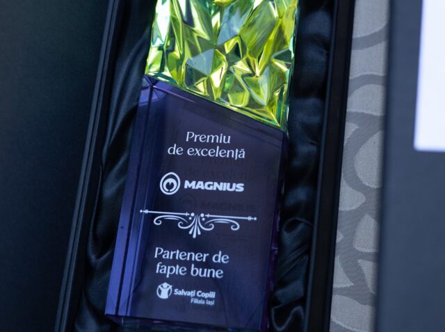 555557454_1208499647988382_8243435615772463207_n