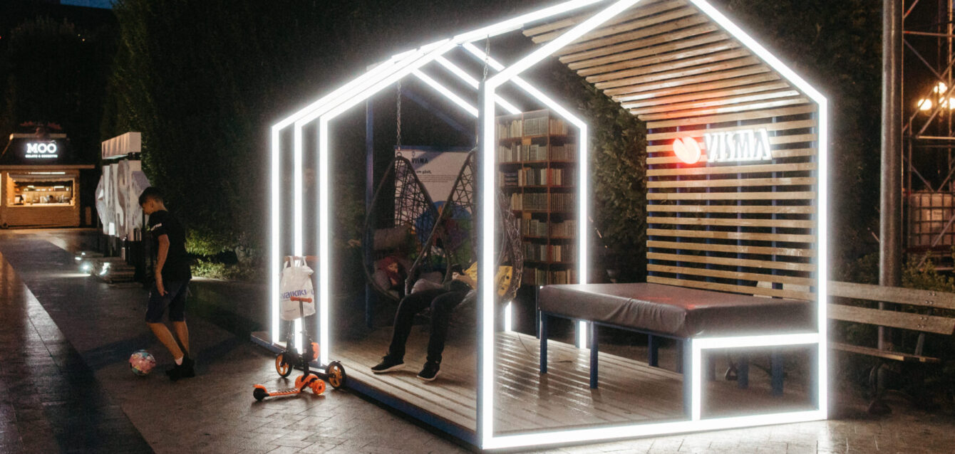 📷 Cristian Istrate | www.istratec.com 📷 Cristian Istrate | www.istratec.com