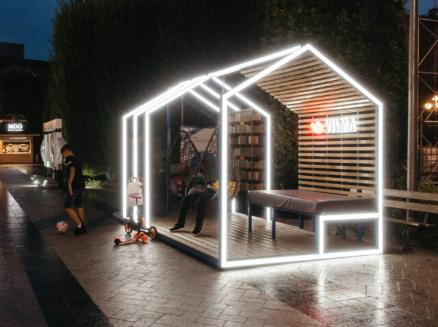 📷 Cristian Istrate | www.istratec.com 📷 Cristian Istrate | www.istratec.com