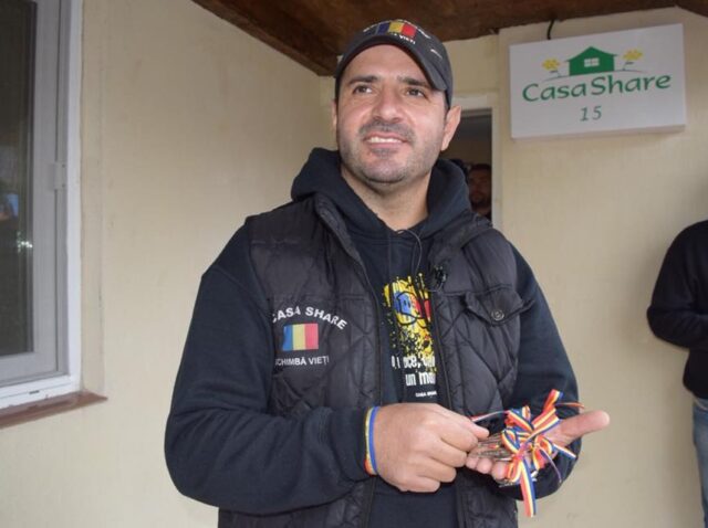 WhatsApp Image 2022-05-17 at 4.46.02 PM (1)