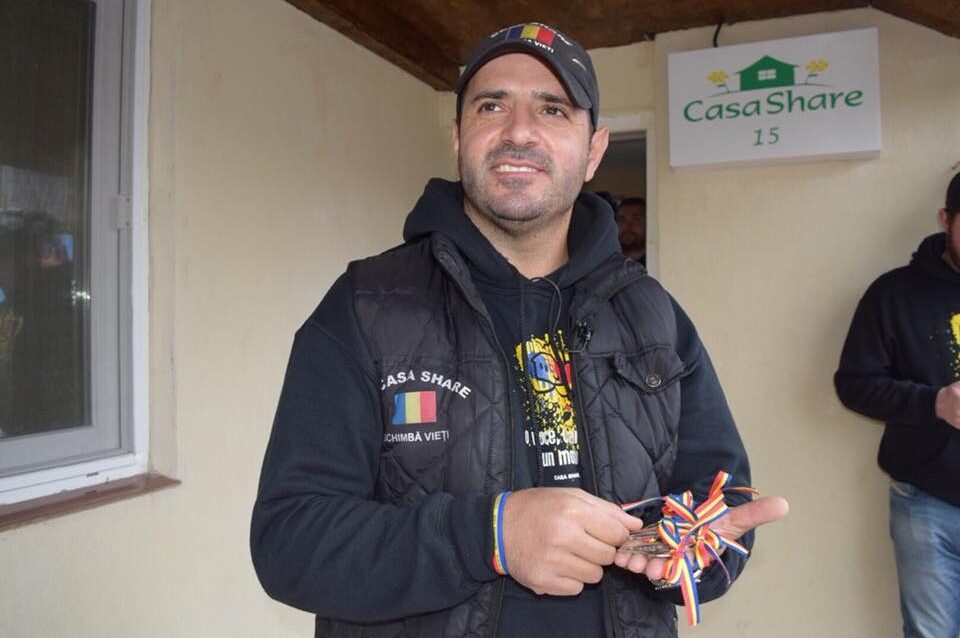 WhatsApp Image 2022-05-17 at 4.46.02 PM (1) WhatsApp Image 2022-05-17 at 4.46.02 PM (1)