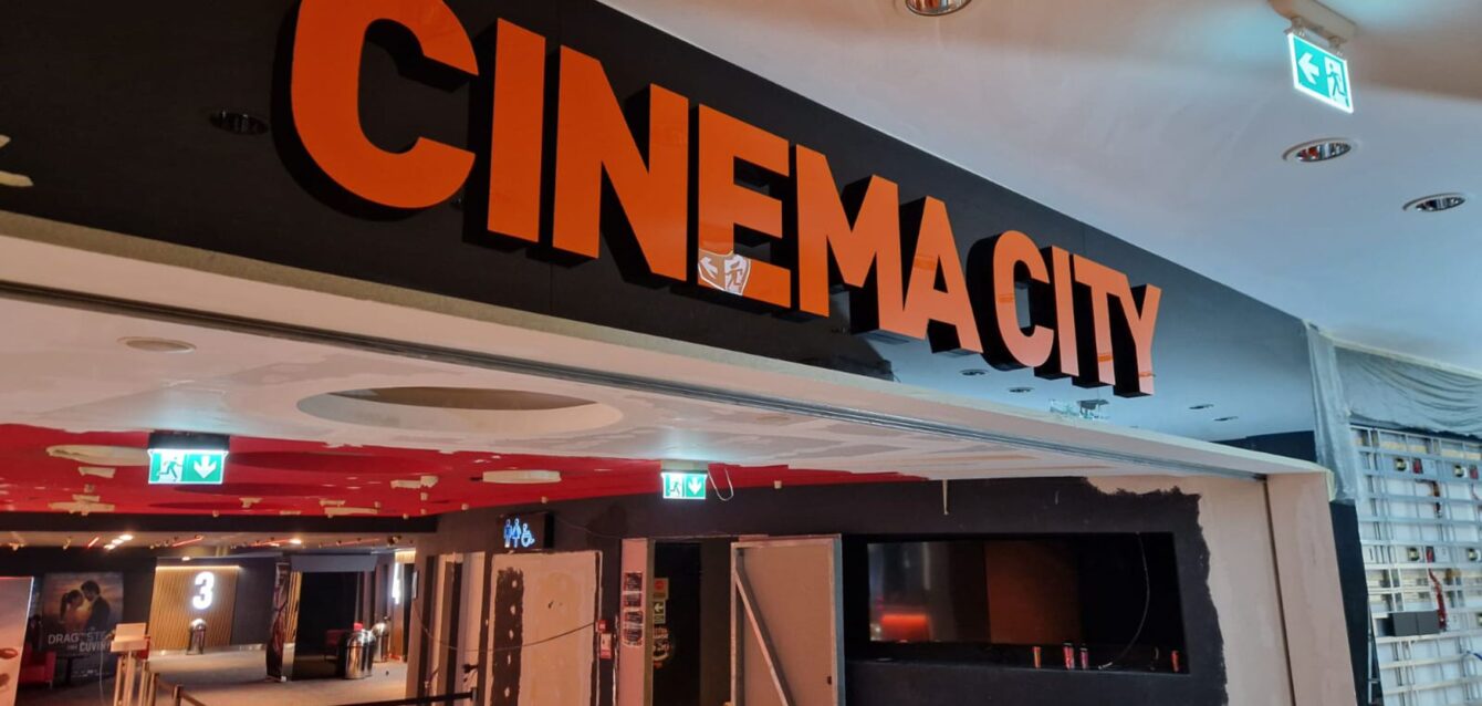 WhatsApp Image 2025-11-01 at 3.24.06 PM WhatsApp Image 2025-11-01 at 3.24.06 PM