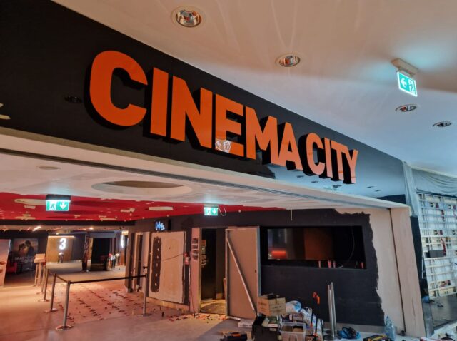 WhatsApp Image 2025-11-01 at 3.24.06 PM WhatsApp Image 2025-11-01 at 3.24.06 PM