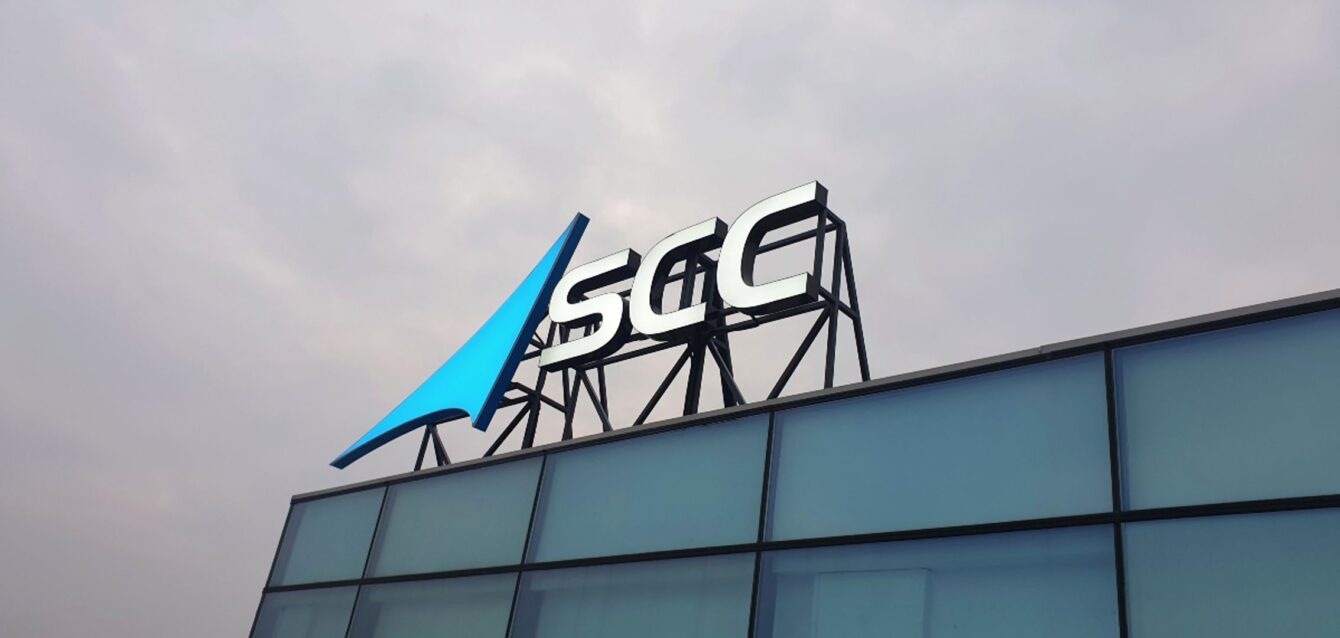 20211012_180514 20211012_180514