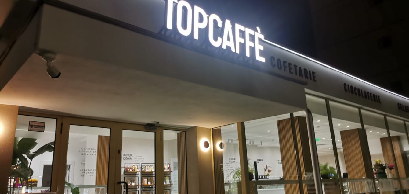 WhatsApp Image 2025-10-06 at 12.35.30_357cf469 WhatsApp Image 2025-10-06 at 12.35.30_357cf469