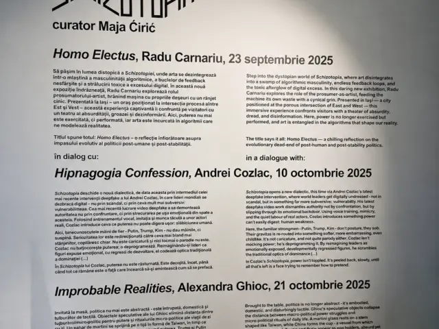 Tapet și autocolant pentru pereți